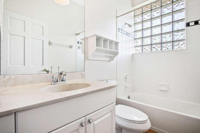 1699 Southwest 16th Street Boca Raton, FL 33486 - Photo 12 of 20 Bath 3