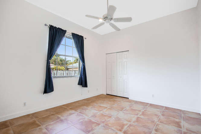 1699 Southwest 16th Street Boca Raton, FL 33486 - Photo 13 of 20 Bed 4