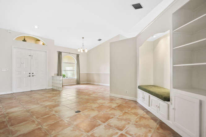 1699 Southwest 16th Street Boca Raton, FL 33486 - Photo 3 of 20 Living & Dining