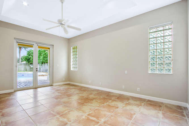 1699 Southwest 16th Street Boca Raton, FL 33486 - Photo 6 of 20 Master Suite