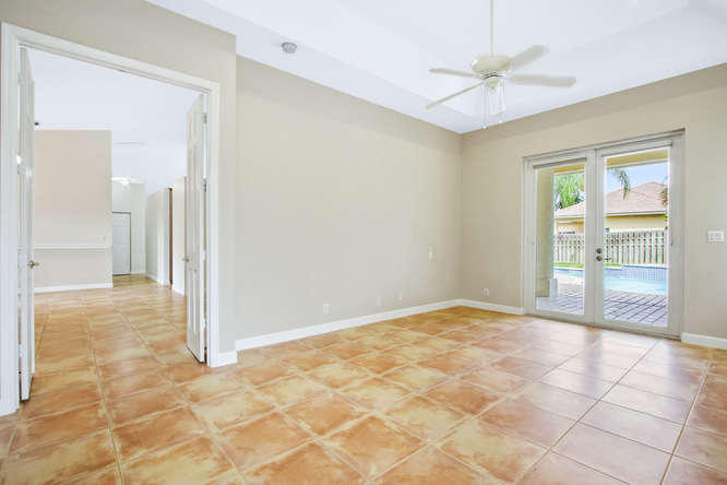 1699 Southwest 16th Street Boca Raton, FL 33486 - Photo 7 of 20 Master Suite