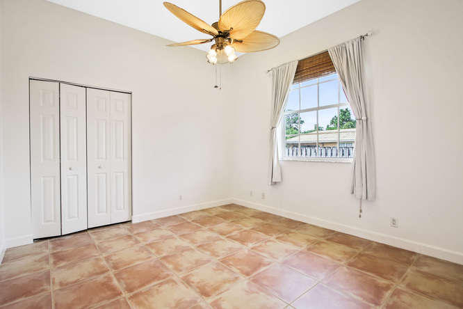 1699 Southwest 16th Street Boca Raton, FL 33486 - Photo 9 of 20 Bed 2