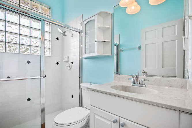 1699 Southwest 16th Street Boca Raton, FL 33486 - Photo 10 of 20 Bath 2