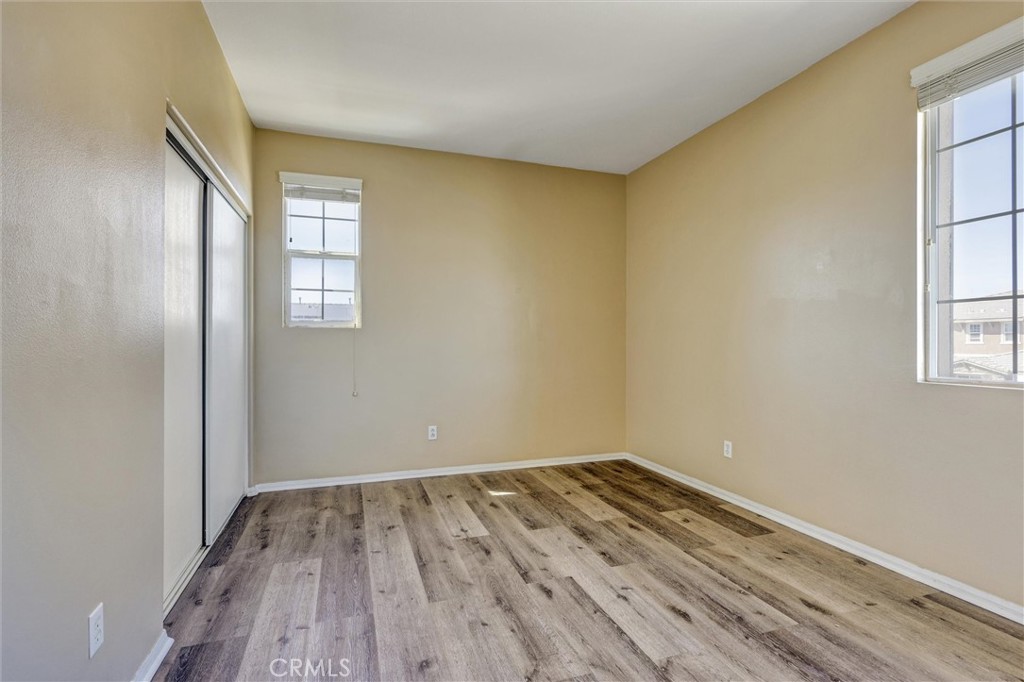 5750 Kingsbury Road Palmdale, CA 93552 - Photo 11 of 40