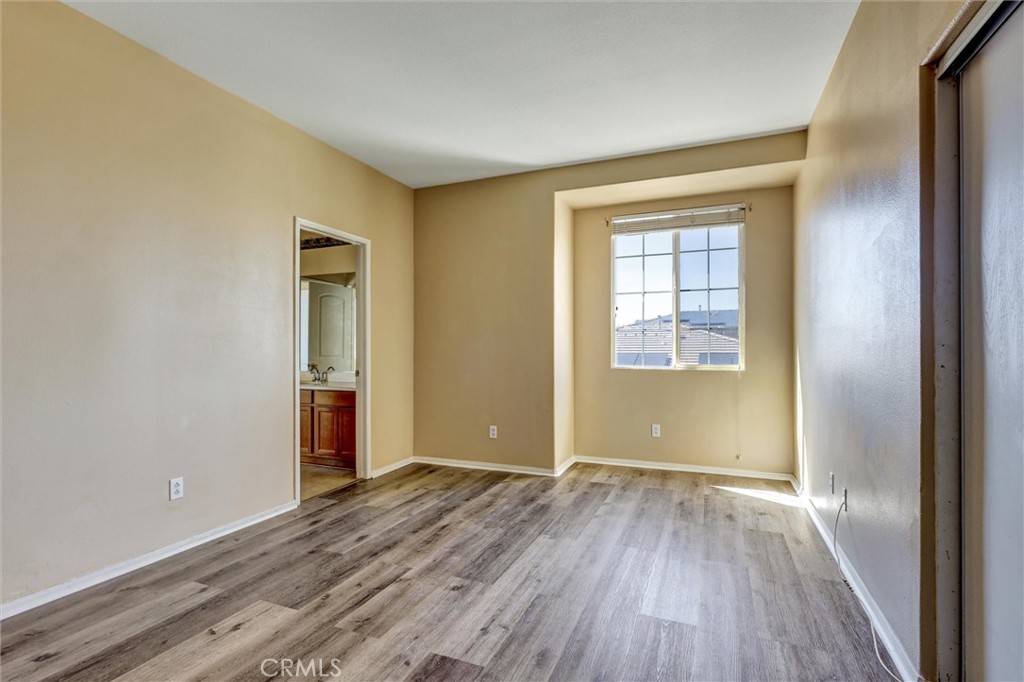 5750 Kingsbury Road Palmdale, CA 93552 - Photo 13 of 40