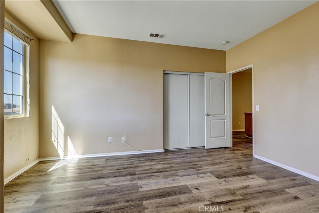 5750 Kingsbury Road Palmdale, CA 93552 - Photo 14 of 40