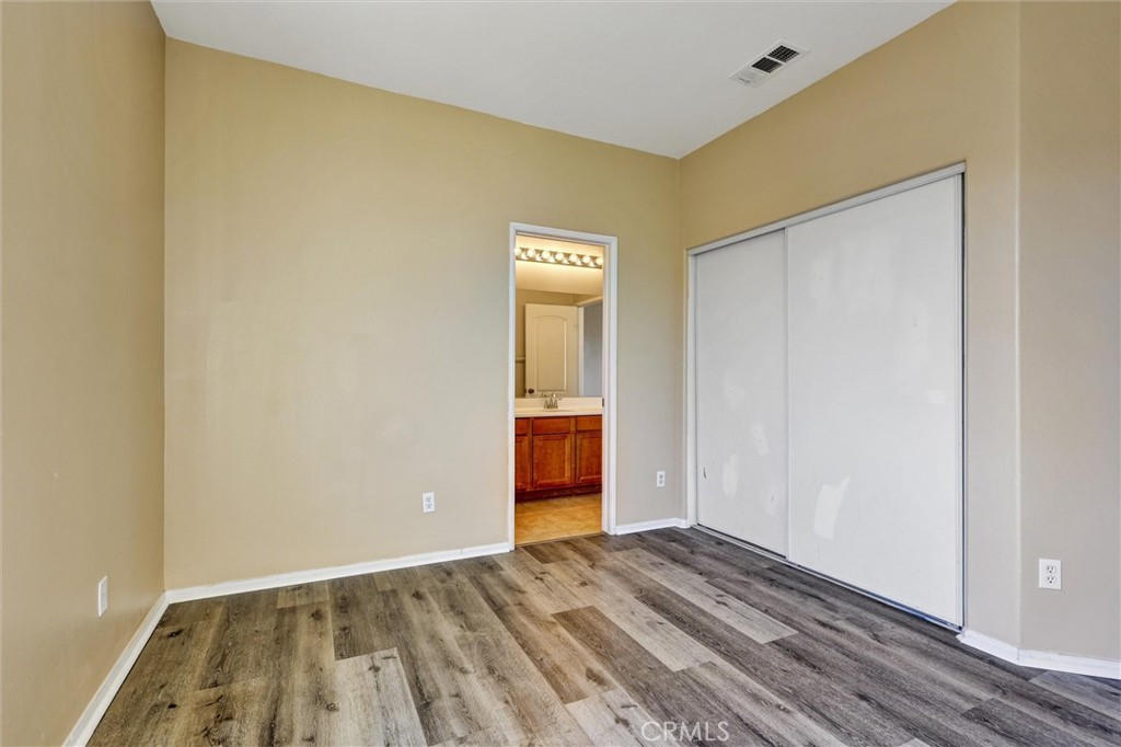 5750 Kingsbury Road Palmdale, CA 93552 - Photo 16 of 40