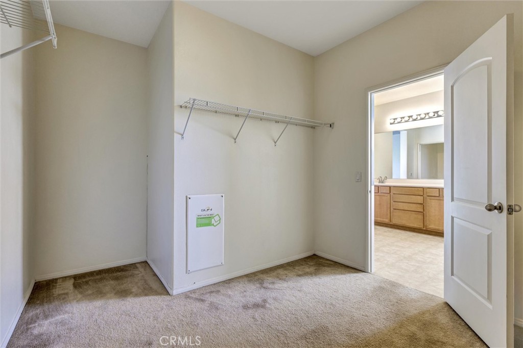 5750 Kingsbury Road Palmdale, CA 93552 - Photo 17 of 40