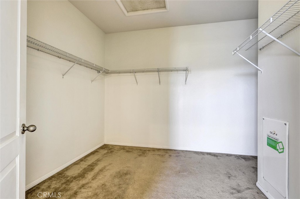 5750 Kingsbury Road Palmdale, CA 93552 - Photo 18 of 40