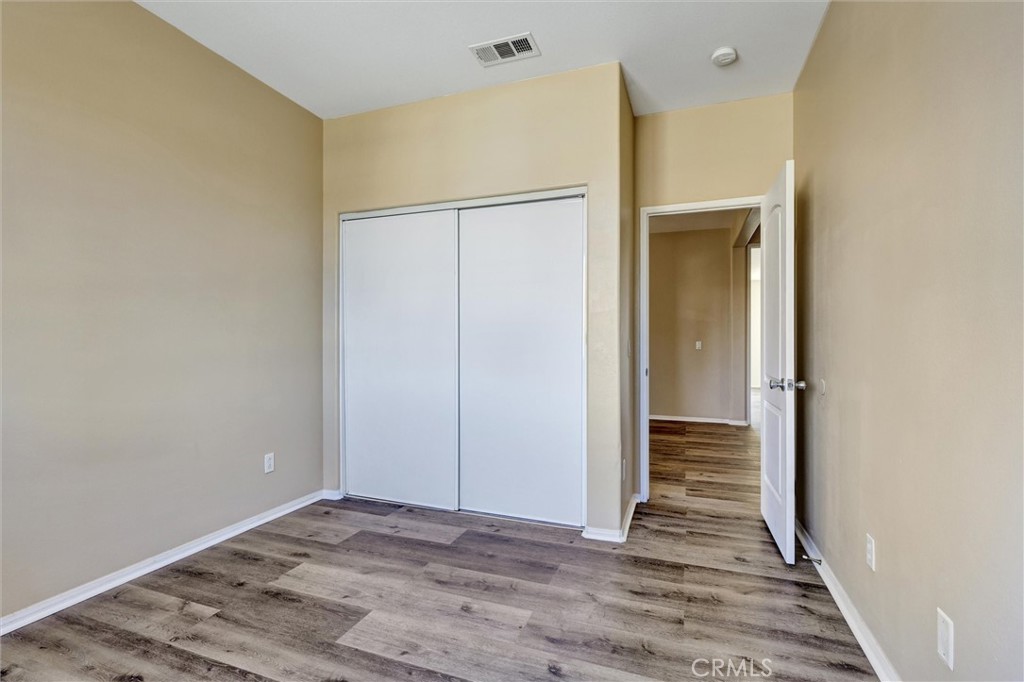 5750 Kingsbury Road Palmdale, CA 93552 - Photo 19 of 40