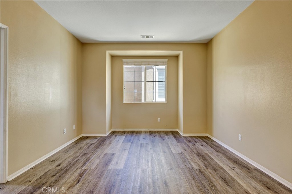 5750 Kingsbury Road Palmdale, CA 93552 - Photo 20 of 40