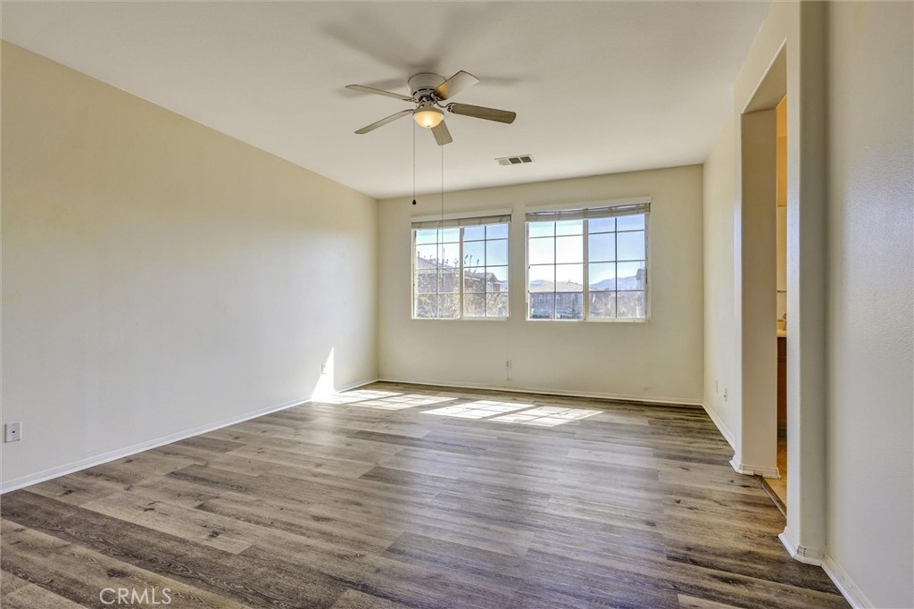 5750 Kingsbury Road Palmdale, CA 93552 - Photo 22 of 40