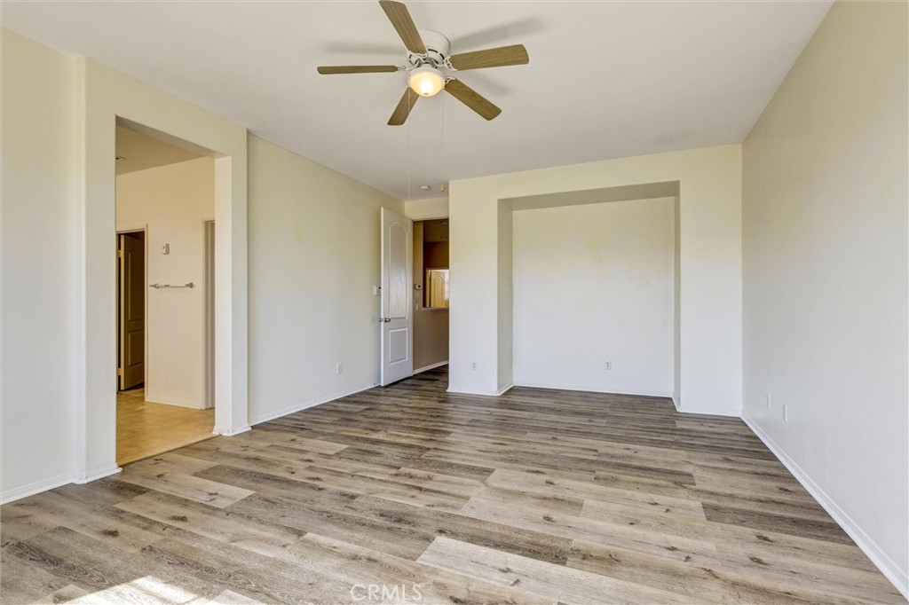 5750 Kingsbury Road Palmdale, CA 93552 - Photo 23 of 40