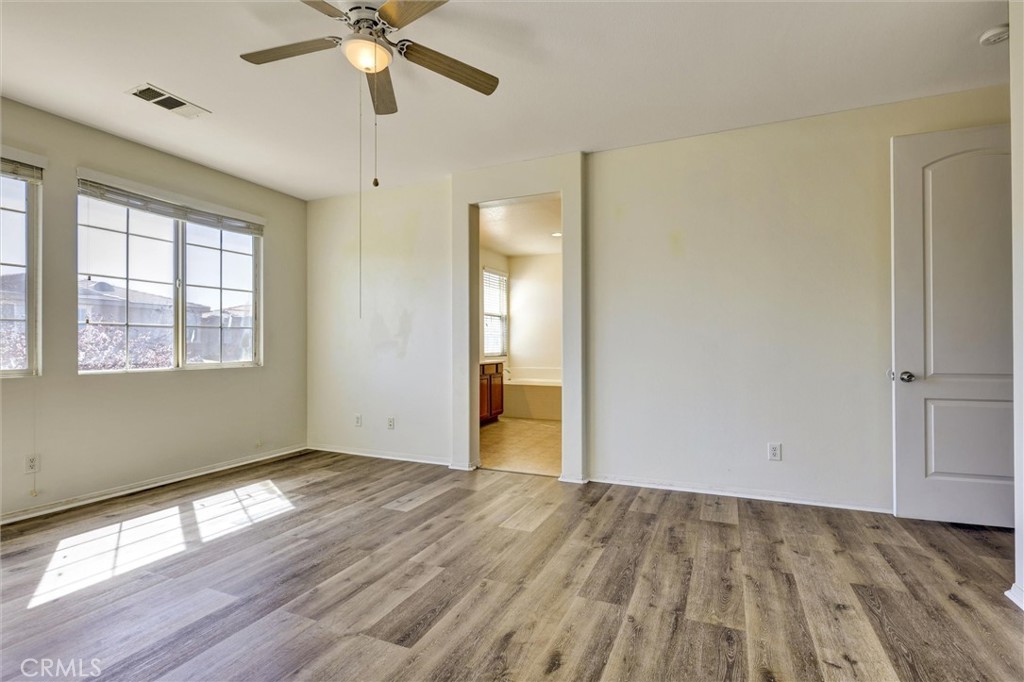 5750 Kingsbury Road Palmdale, CA 93552 - Photo 24 of 40