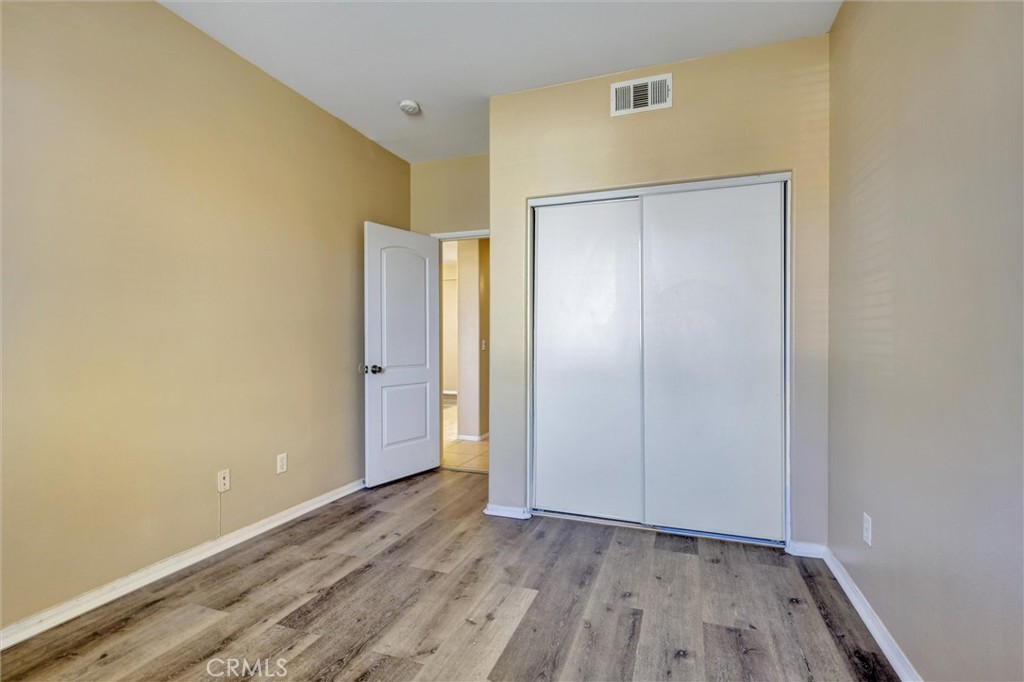 5750 Kingsbury Road Palmdale, CA 93552 - Photo 26 of 40