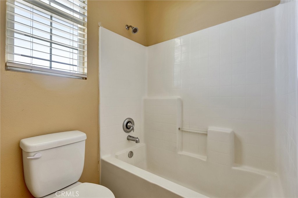 5750 Kingsbury Road Palmdale, CA 93552 - Photo 27 of 40