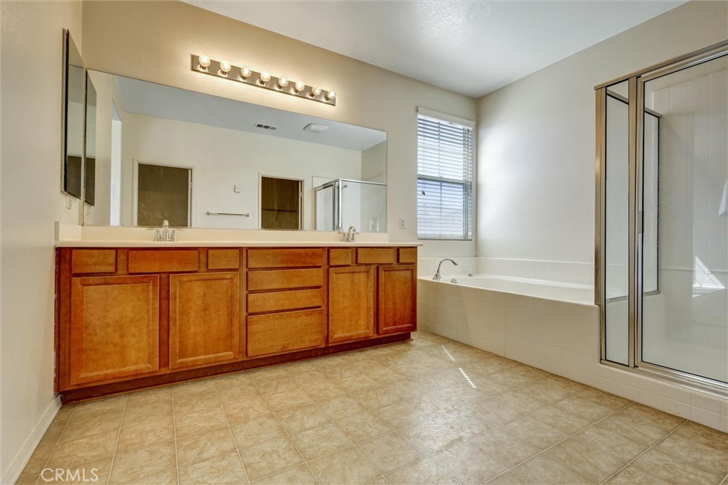 5750 Kingsbury Road Palmdale, CA 93552 - Photo 28 of 40