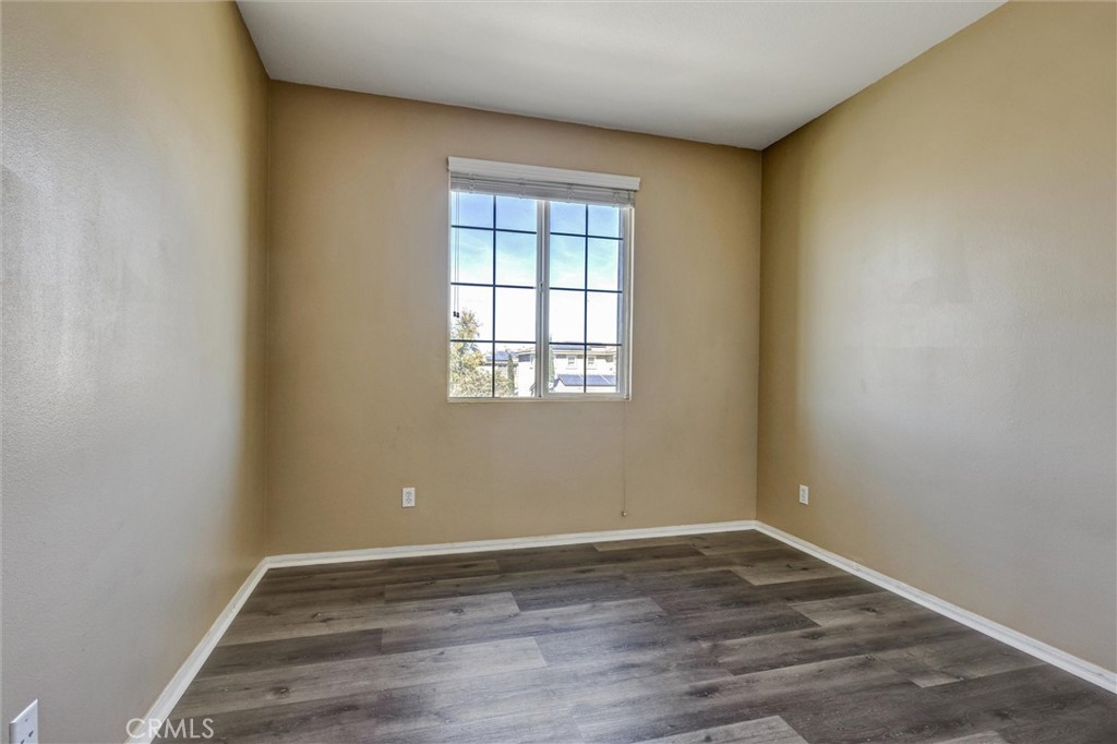 5750 Kingsbury Road Palmdale, CA 93552 - Photo 29 of 40