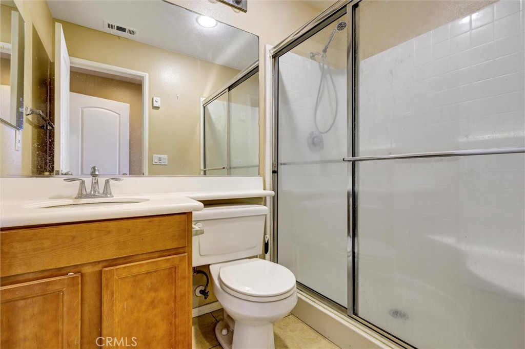 5750 Kingsbury Road Palmdale, CA 93552 - Photo 30 of 40