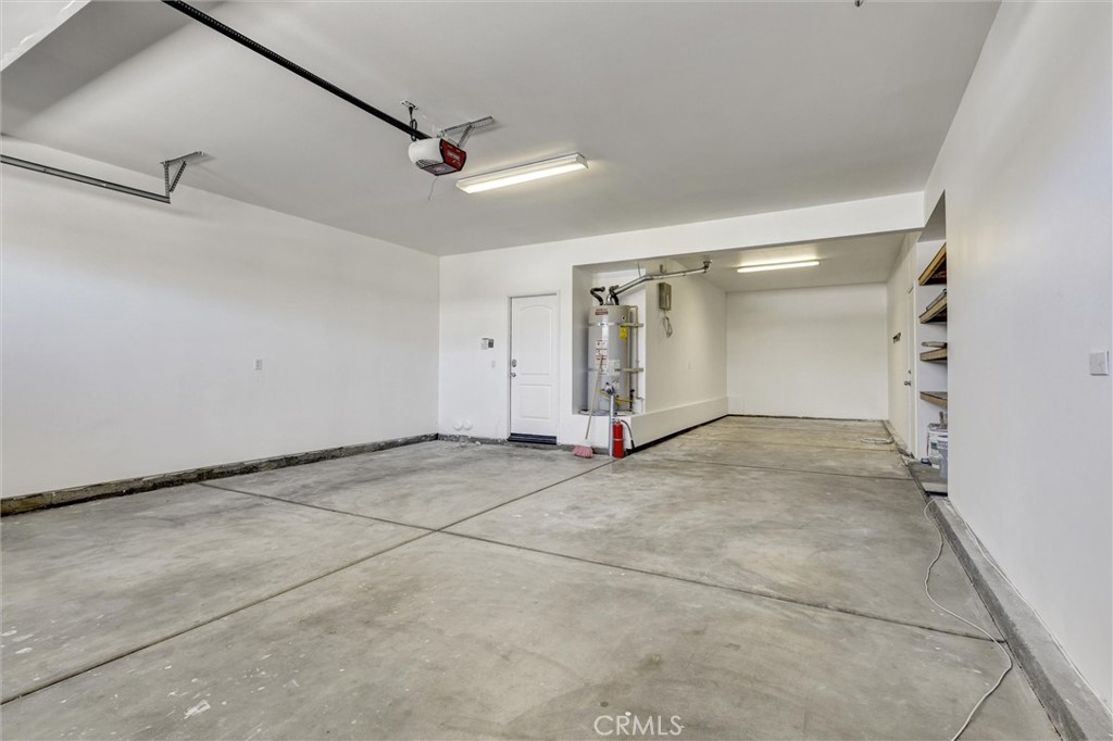 5750 Kingsbury Road Palmdale, CA 93552 - Photo 32 of 40