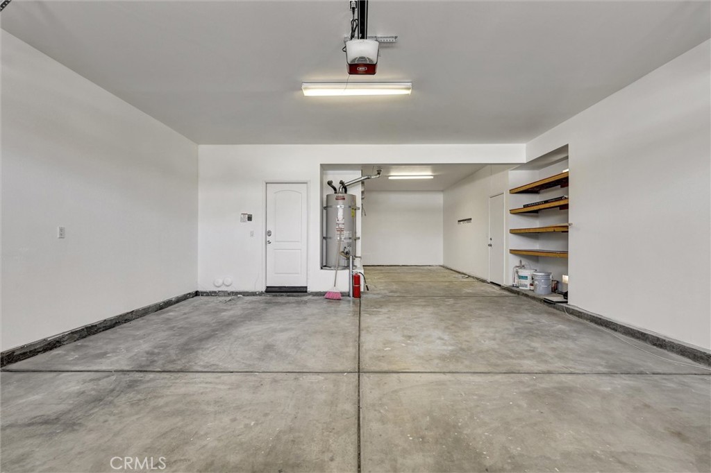 5750 Kingsbury Road Palmdale, CA 93552 - Photo 33 of 40