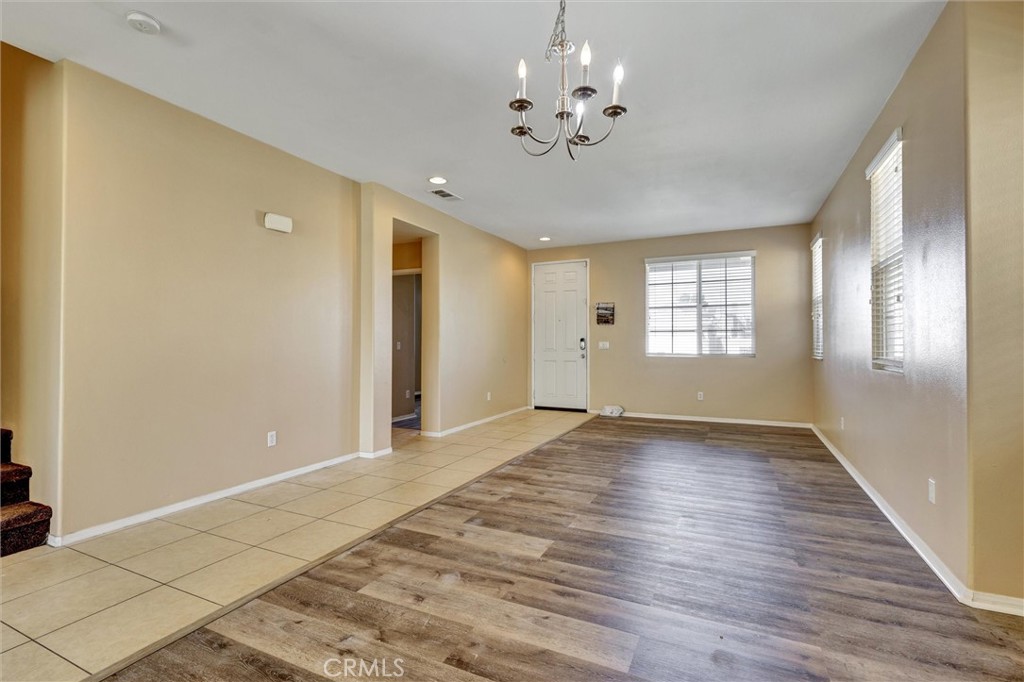 5750 Kingsbury Road Palmdale, CA 93552 - Photo 4 of 40