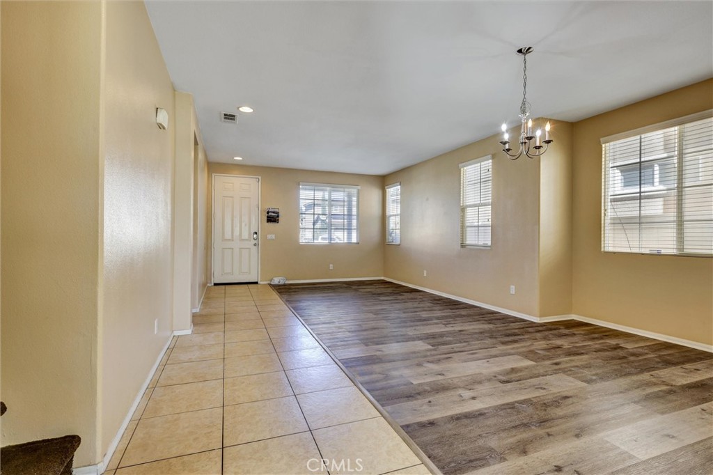 5750 Kingsbury Road Palmdale, CA 93552 - Photo 6 of 40