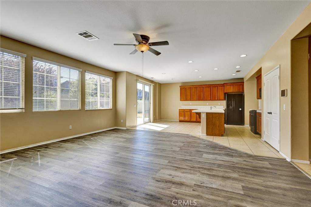 5750 Kingsbury Road Palmdale, CA 93552 - Photo 7 of 40