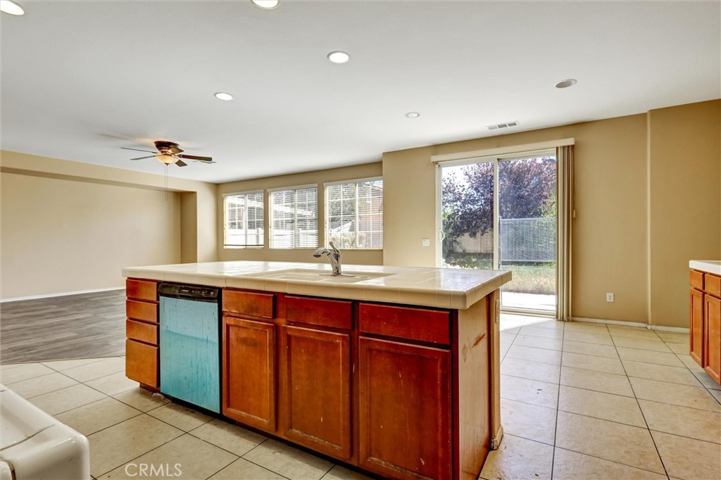 5750 Kingsbury Road Palmdale, CA 93552 - Photo 9 of 40