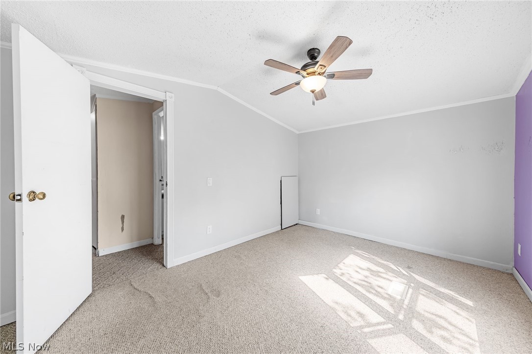 6544 Ricky Lane Ravenna, OH 44266 - Photo 26 of 30 Gallery Image 26