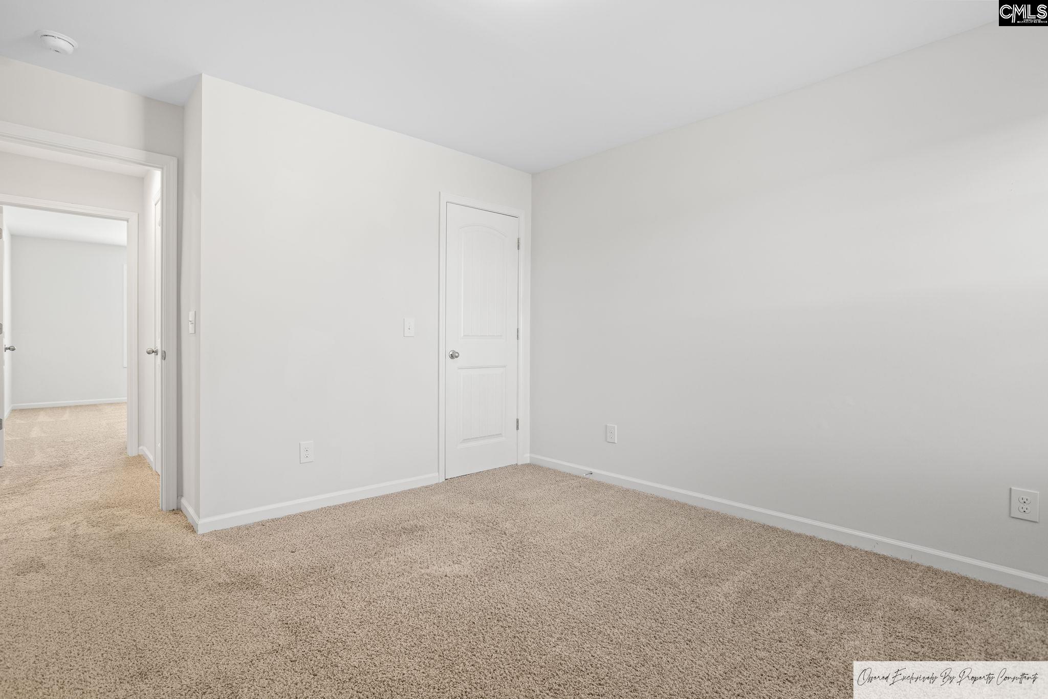 184 Wahoo Circle Irmo, SC 29063 - Photo 25 of 30