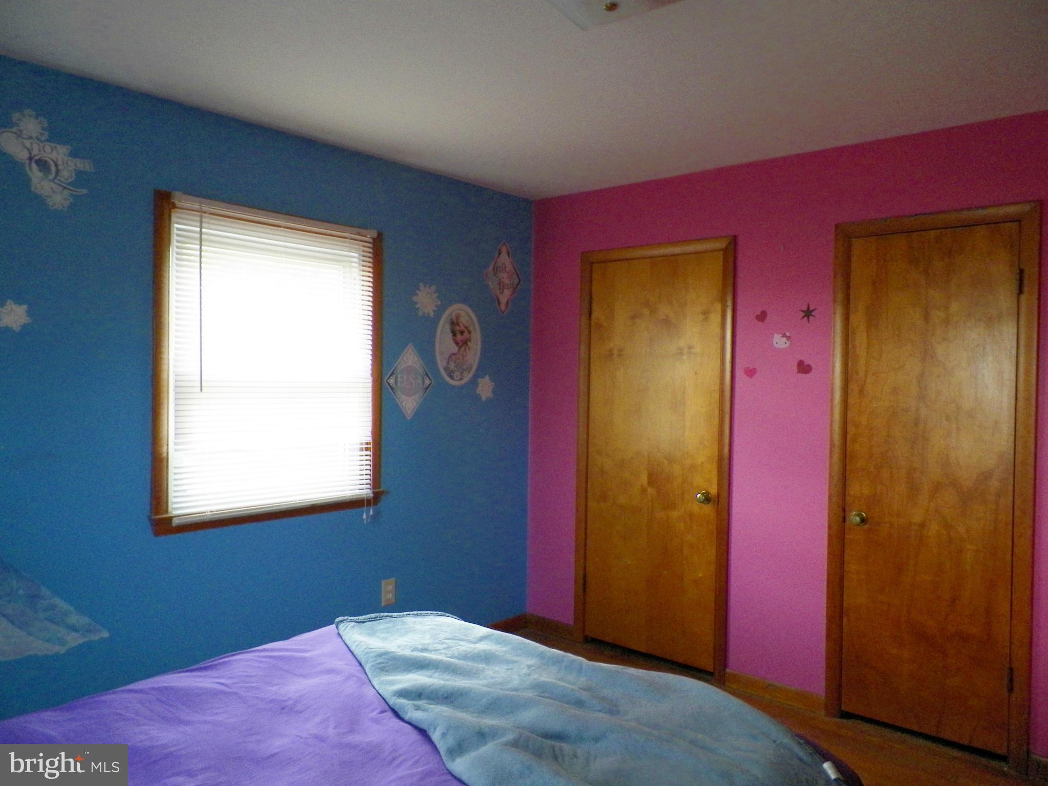 8750 Fairlee Road Chestertown, MD 21620 - Photo 11 of 23 Bedroom