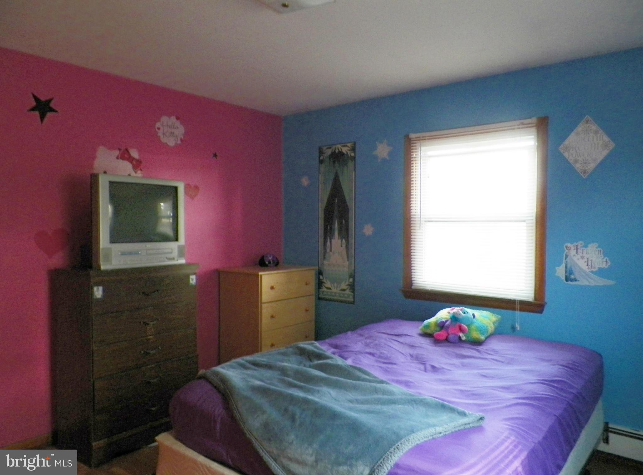 8750 Fairlee Road Chestertown, MD 21620 - Photo 12 of 23 Bedroom