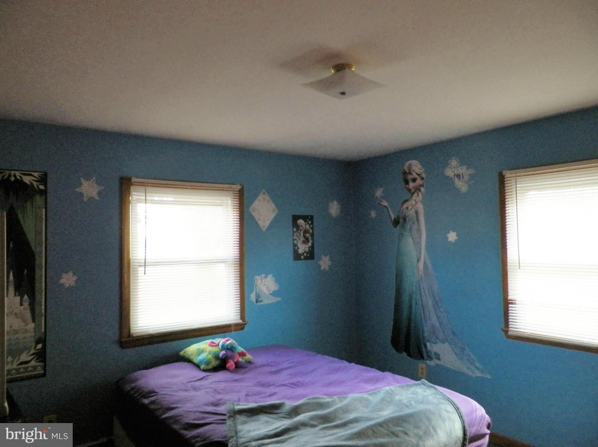 8750 Fairlee Road Chestertown, MD 21620 - Photo 13 of 23 Bedroom