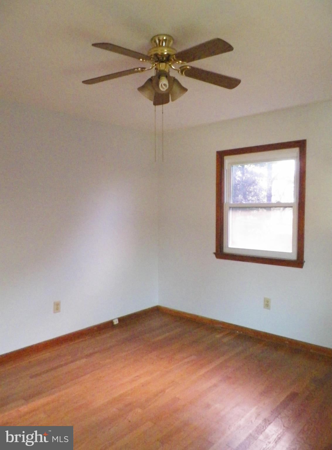 8750 Fairlee Road Chestertown, MD 21620 - Photo 14 of 23 Bedroom (Master)