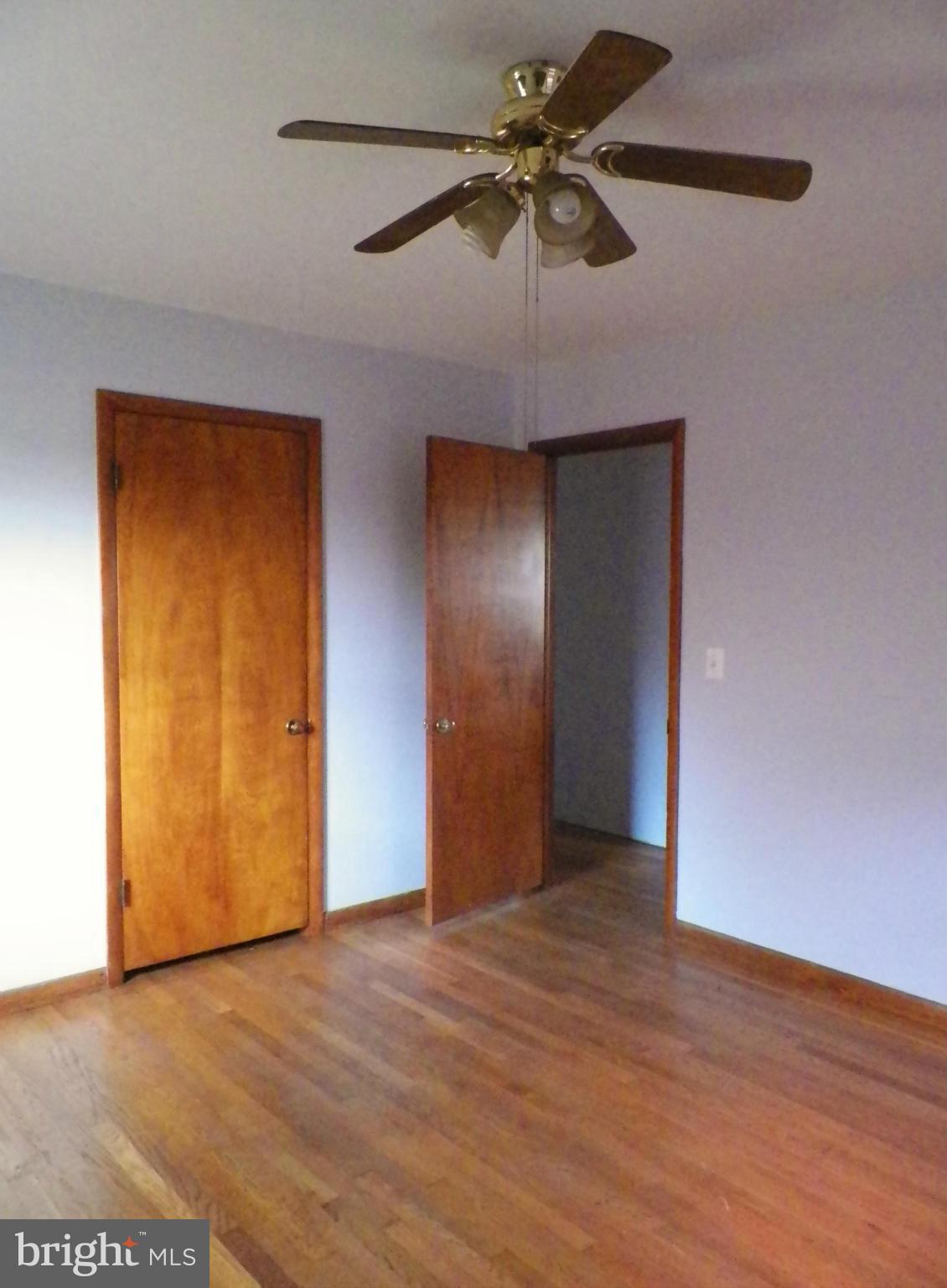 8750 Fairlee Road Chestertown, MD 21620 - Photo 15 of 23 Bedroom (Master)
