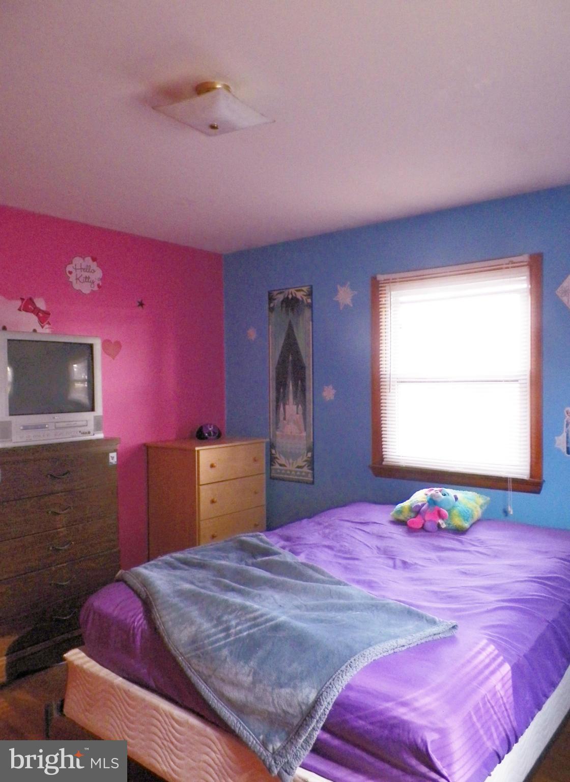 8750 Fairlee Road Chestertown, MD 21620 - Photo 16 of 23 Bedroom