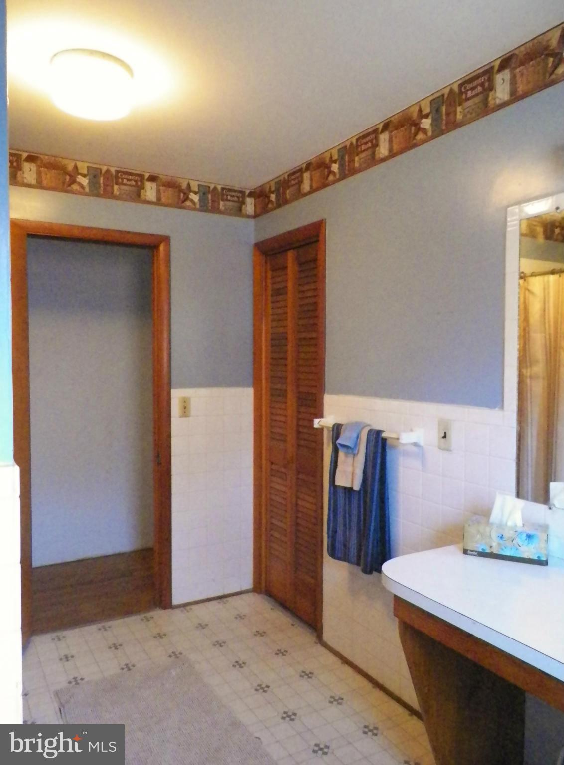 8750 Fairlee Road Chestertown, MD 21620 - Photo 17 of 23 Bath