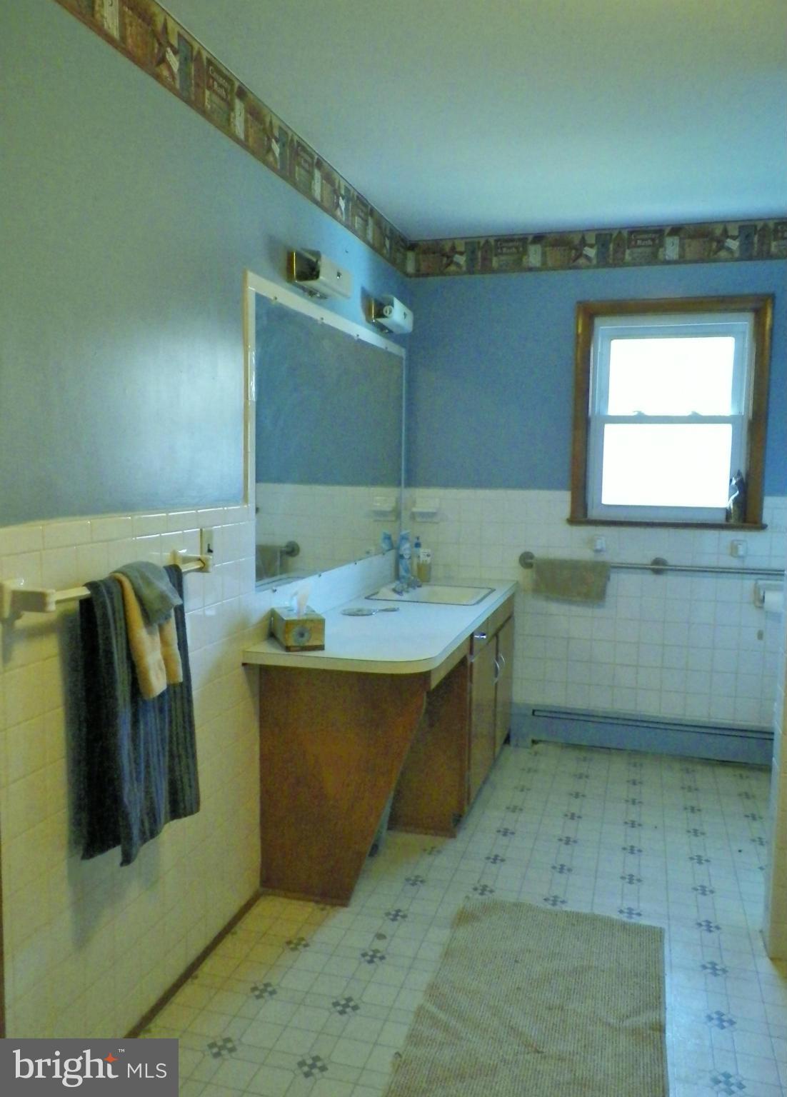 8750 Fairlee Road Chestertown, MD 21620 - Photo 18 of 23 Bath