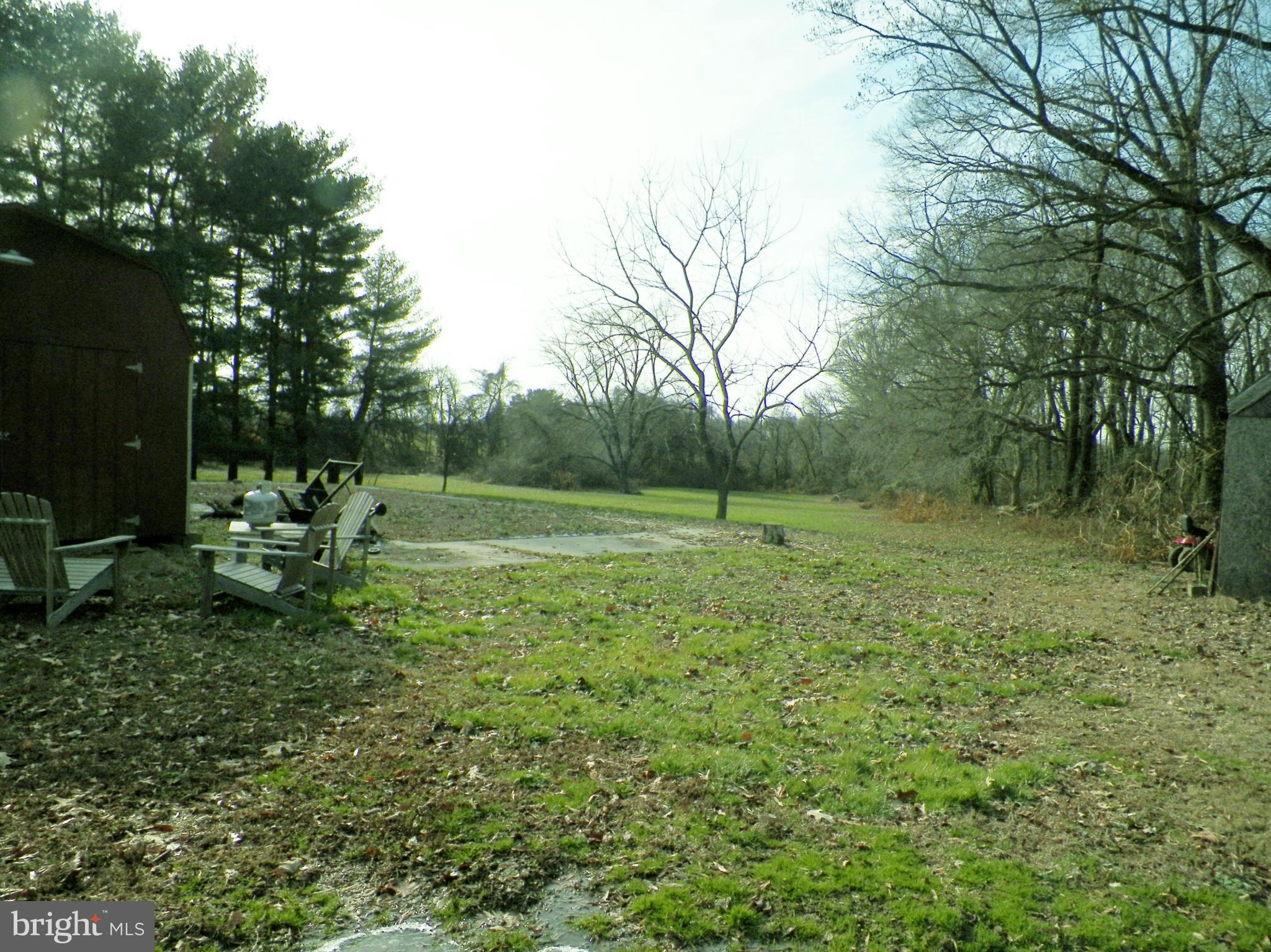 8750 Fairlee Road Chestertown, MD 21620 - Photo 23 of 23 View