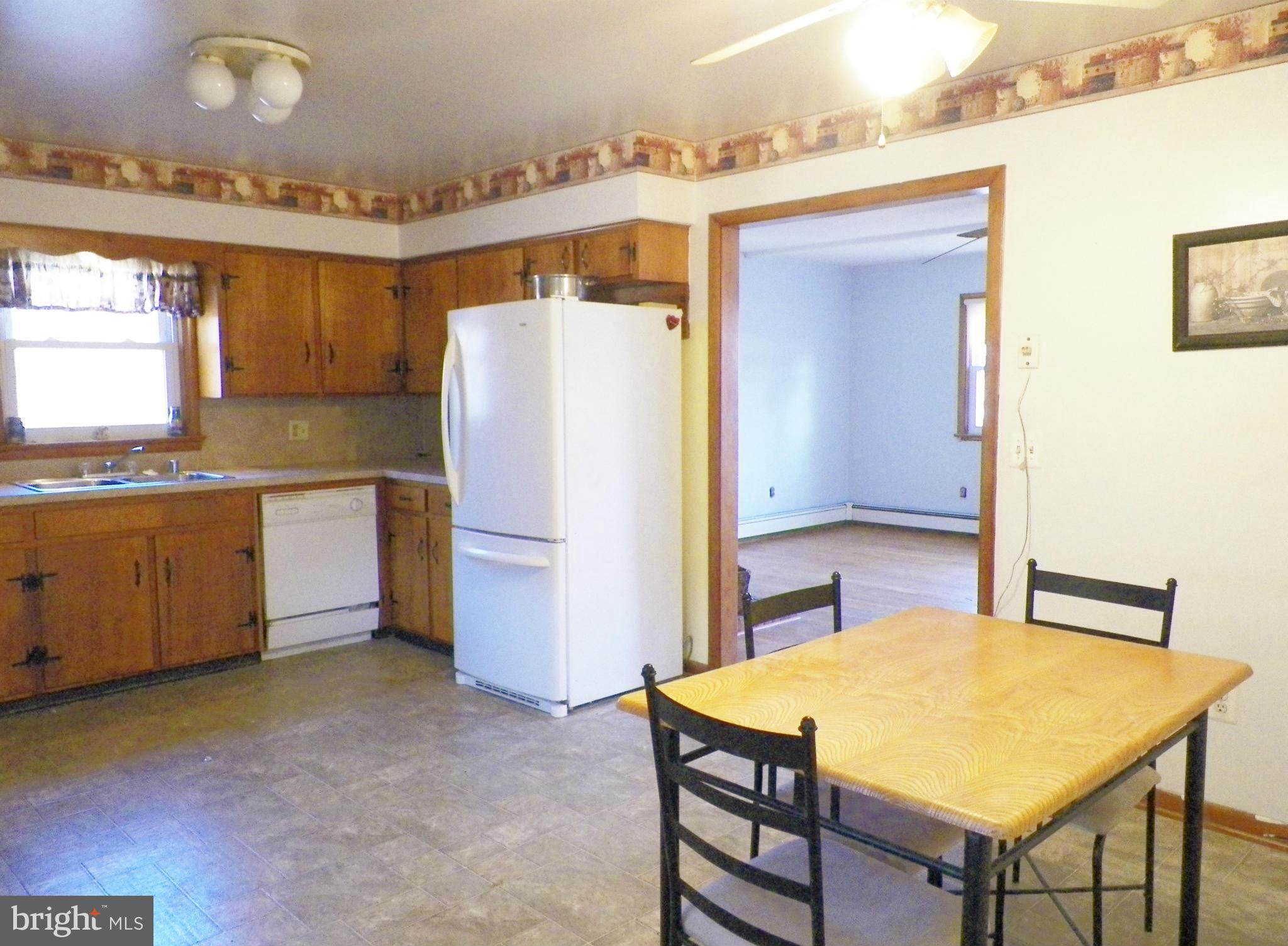 8750 Fairlee Road Chestertown, MD 21620 - Photo 6 of 23 Kitchen