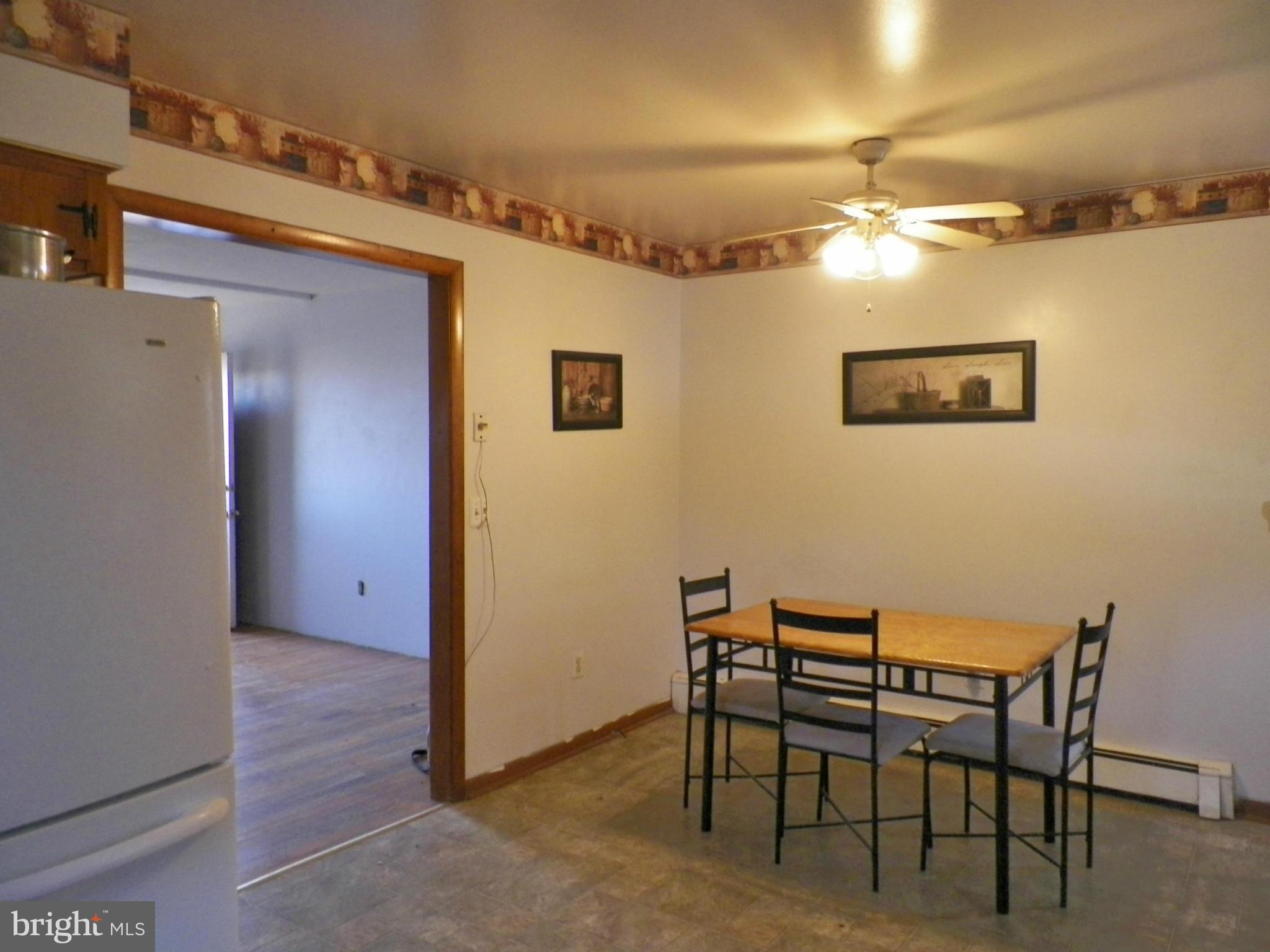 8750 Fairlee Road Chestertown, MD 21620 - Photo 7 of 23 Kitchen