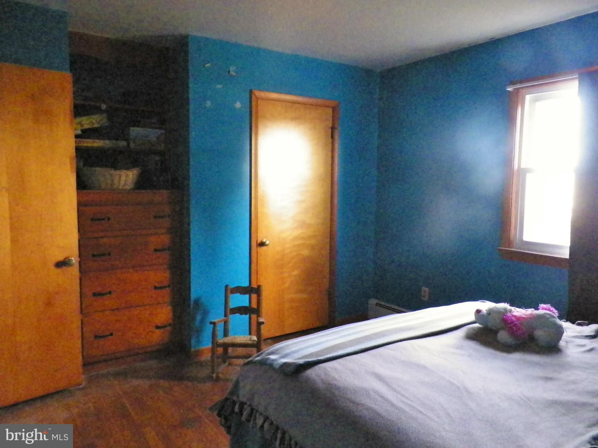 8750 Fairlee Road Chestertown, MD 21620 - Photo 9 of 23 Bedroom