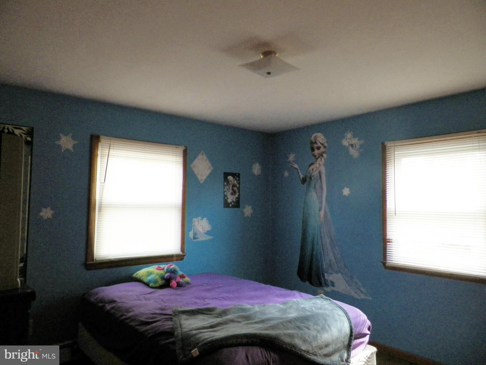 8750 Fairlee Road Chestertown, MD 21620 - Photo 10 of 23 Bedroom