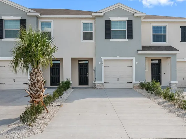 $2,200 | 3503 Marigold Patch Court, Plant City, FL 33565