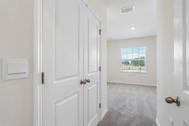 $2,200 | 3503 Marigold Patch Court, Plant City, FL 33565