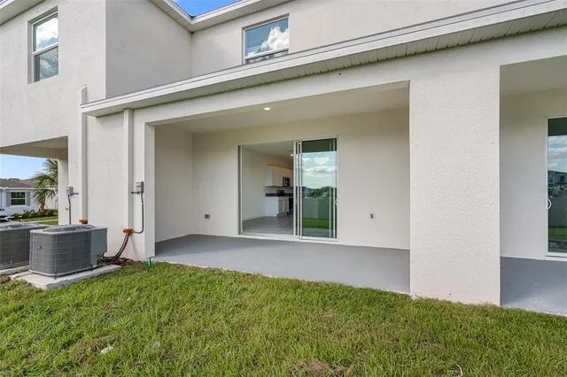 $2,200 | 3503 Marigold Patch Court, Plant City, FL 33565