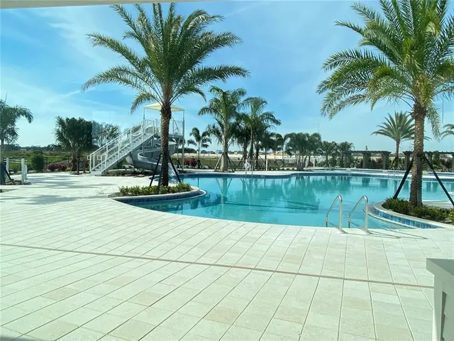 $2,200 | 3503 Marigold Patch Court, Plant City, FL 33565