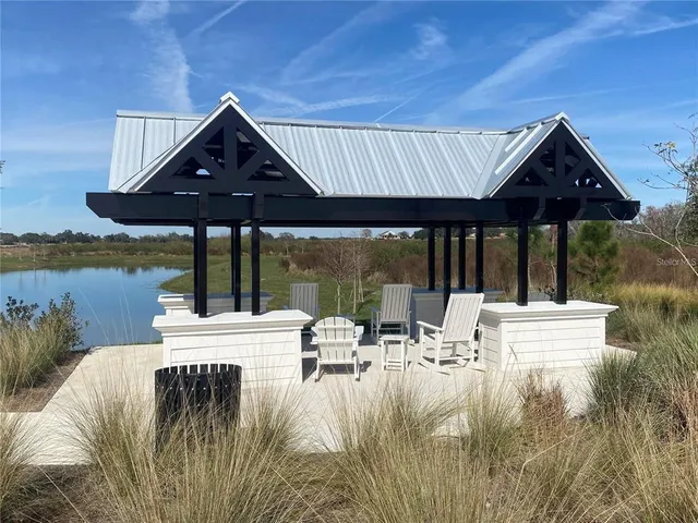 $2,200 | 3503 Marigold Patch Court, Plant City, FL 33565