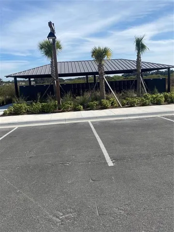 $2,200 | 3503 Marigold Patch Court, Plant City, FL 33565